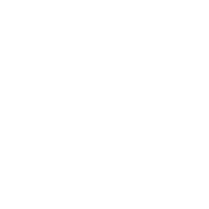 Ícone de Notificações